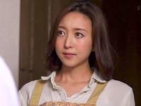 寂しくレスな人妻に膣射交尾できる店