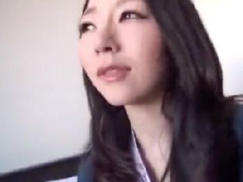 浮気相手の人妻と温泉旅行先でハメ撮り流出!!