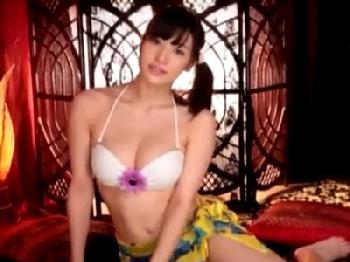 神テクエステティシャンの手コキ奉仕で精液暴発!!