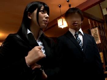 スクール水着やブルマに体操着で性行為するあどけない美少女