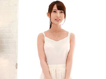 田舎から上京したての素人女子大生が初体験の人前尺八デビュー　