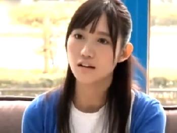 息つく暇もなく巨根挿入されて絶頂する神素人さん