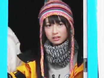 彼氏と旅行中のキュートな清楚な美少女を言葉巧みに騙して寝取り婦女暴行!!避妊具未装着で膣内射精に茫然自失