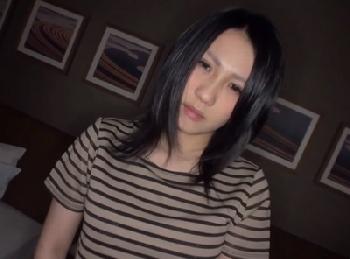 変態親父が無知な中〇生にわいせつ行為を働きオメコ内での直接射精までする