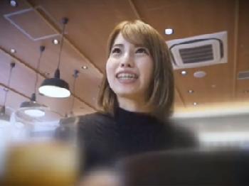 素人人妻が鬱々とした生活を抜け出して不貞交尾でひと時の安息を手に入れる