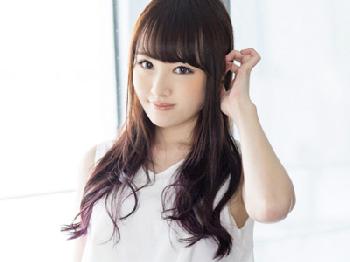 感じやすくてイキやすい性的感度がとても良い体質のお嬢様と甘く激しい交尾!!