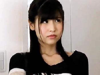 学生時代に付き合ってた彼氏と偶然再会した若妻がストーカーされて犯される