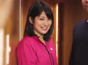 ずっと田舎暮らしに憧れていた若妻が農業従事者の野性の巨根に寝取られて…