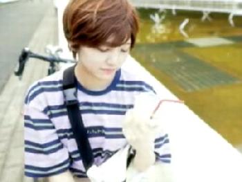 男と見間違えそうなボーイッシュ美少女!!見た目よりも牝らしくイクイク絶頂で顔面射精