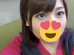 服の上からでも最高の揉み心地の女性会社員と合法ハメ撮り