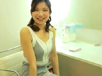 佇まいから妖艶な色気溢れる美女と思う存分ヤリ倒す3人プレイ