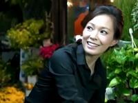 花屋で働くとても綺麗な女性店員さんを睡眠薬つかって中出し調教!!