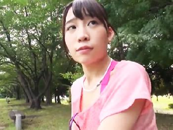 アイドルを目指す透明感抜群の美少女を言葉巧みに騙してハメ撮り婦女暴行を敢行するクズ男