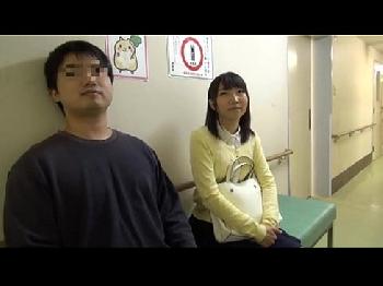 美少女女子大生が男女の友情崩壊SEX!!