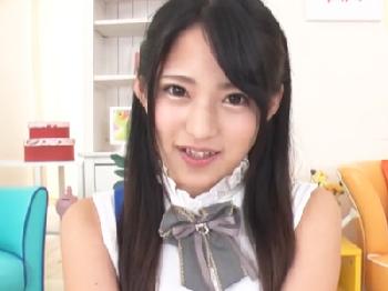 常に脇を見せながらご奉仕!!恥じらいと興奮が交差する腋フェチイメクラ