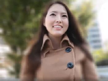 美人競泳選手の鍛られた巨乳美ボディをせっかくなので水着で思う存分堪能!!