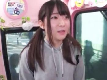 10代の予備校生が未体験の快感に悶えながら小便漏らしアクメW