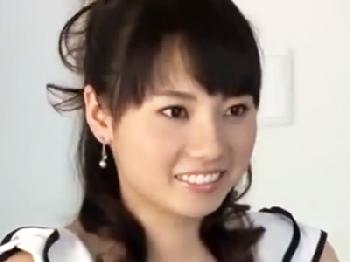 家族旅行で兄発情→キュートな妹と刺激的な兄妹禁断性交