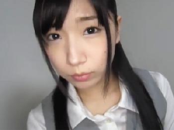 男のパンツの匂いだけで昇天する性的感度が抜群に良い女性会社員がオフィスで昇天エクスタシー着衣性交