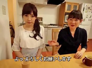 父の再婚で不意に出来た綺麗すぎる義姉と間違いをおかす弟