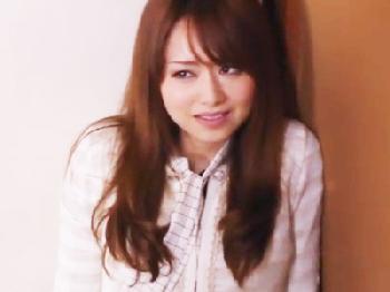 夫の罪を償う為に自ら犯されにゆく人妻が何度も弄ばれ肉奴隷に‥