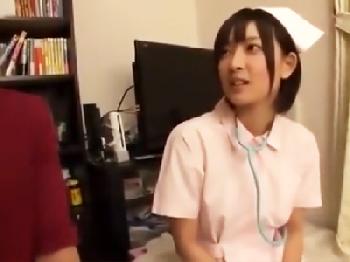 ハーフ美女の世界クラスのグラマラス美尻をパンパン突いて尻射