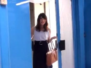 SNSとナンパの両方でイケてる素人を釣る!!無料マッサージに騙された美少女が意識が遠のく絶頂性交