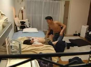 女子校生を連れ込み媚薬飲ませて無許可でSEX動画撮影そして流出