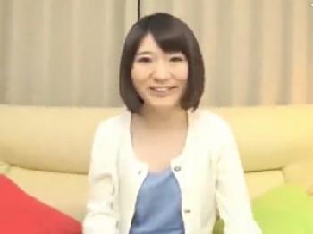 素股してたら止まらなくなった美少女