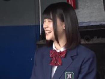 英語なんか全然できないビッチが黒人にバカにされながら挿入される!!