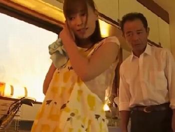 日常生活に満たされない妻たちが他人棒を求めて…不貞行為にイキ乱れ!!