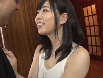 いつも熱々な隣の爆乳奥さんを寝取ってペニス漬けに!!