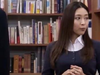 学校の主任教師に痴漢の事実を知られ…好き放題性奴隷にされる女教師