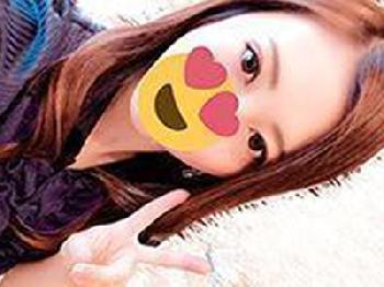 素人社長秘書のパンストを引き破って中出し!!