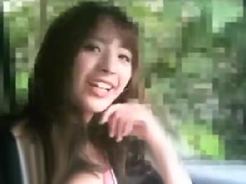 凄く綺麗な女性との主観デートの後はホテルでと朝まで甘く激しい性交