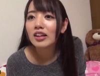 姉弟でハメ撮りする変態家族