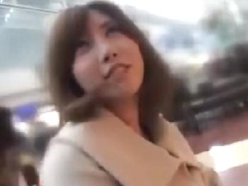 ご近所さん達に中出し性的暴行される巨乳人妻の末路・・・・・