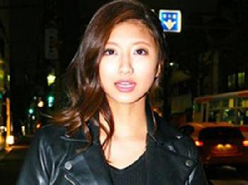 終電逃してトボトボ歩いてた美女を言葉巧みに騙して送り狼