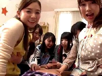 浮気性の父に代わって母を愛してあげるマザコン息子