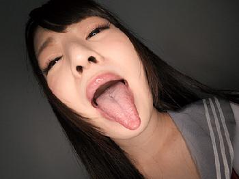 媚薬に興味を持ってSNSで自ら志願してきた優等生女子校生とキメセク