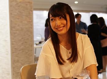 嫌な予感はしていた…同窓会の後に朝帰りした若妻は思う存分同級生に寝取られ完堕ち