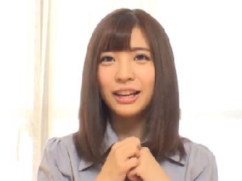 性的感度がとても良い体質でイキ癖のついてしまっている美少女を様々なシチュエーションで激情交尾