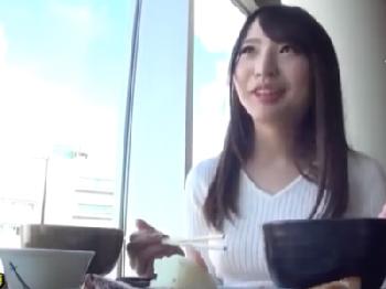 お嬢様級の美少女が生意気だからペニス挿入したら素直に昇天する