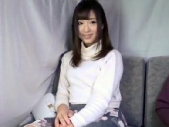 ナンパした素人人妻の性的欲望が爆発寸前みたいなのでホテルに連れ込んでコンドーム非装着の膣内射精交尾