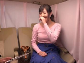 綺麗な母親…華があって欲もある!!最近ご無沙汰なマダムがイケメンに抱かれて生々しいSEX