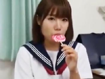 キュートな妹を夜這い→赤ちゃん誕生必至の種付け