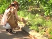 他人棒にだらしなく身悶え狂乱する妻の姿を見たいヘンタイ夫