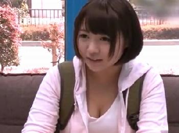 26歳には見えない童顔若妻が久しぶりにSEXに終始アヘアヘでアクメ顔晒し