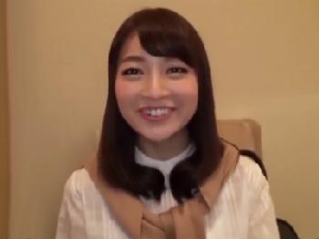 とか言って一向に浮気性交が制御できないとても綺麗な人妻