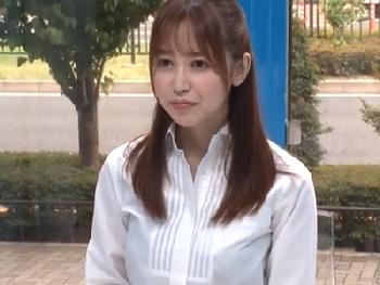 優しすぎる社長秘書さんが騙され性交